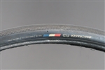 700x32c Bontrager R3 Hard Case Lite tubeless ready folding tire