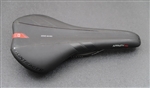 Bontrager Affinity Pro carbon rail saddle 138mm