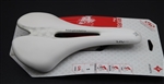 Specialized Ruby Pro carbon rail Womens saddle 155mm NEW