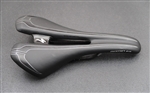 Specialized Romin Evo FACT carbon rail Body Geometry saddle 143mm