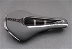 Pro Stealth carbon rail saddle 142mm Shimano NEW