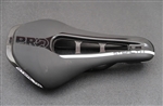 Pro Stealth carbon rail saddle 142mm Shimano