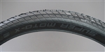 27.5 x 2.4" Schwalbe Super Moto X city tire NEW