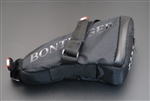 Assorted $20 Saddle Bags, Bontrager, Fizik, Jandd, Specialized, and other bike shop quality brand name bags