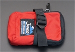 Assorted $10 Saddle Bags, Bontrager, Trek, Jandd, Specialized, Cannondale and other bike shop quality brand name bags