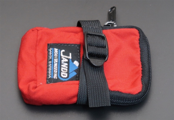 Assorted $10 Saddle Bags, Bontrager, Trek, Jandd, Specialized, Cannondale and other bike shop quality brand name bags