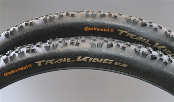 trail king 26 x 2.4