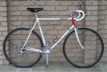 59cm Bridgestone Grand Velo 2000 Cr-Mo Road Bike 5'11-6'2