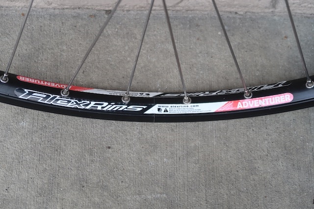 パーツ alexrims dh-19 SHIMANO DEORE XT Alexrims Dh-19 For For Shimano Deore Xt | eBay