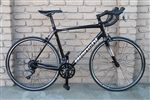 57cm BIANCHI Via Nirone 7 Aluminum Carbon Road Bike ~5'9"-6'0"